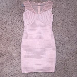 Beautiful Bodycon by Calvin Klein